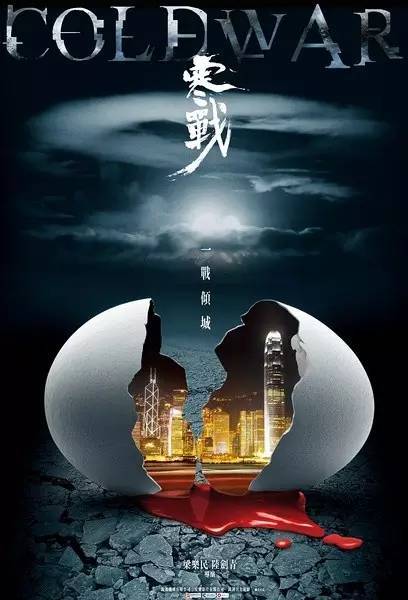 定制日本城西国际大学文凭毕业证